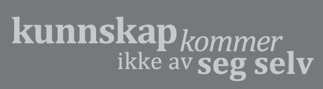 a)universitets- og/eller høgskoleutdanning som samla utgjer minst 240 studiepoeng, inklusivepedagogisk utdanning etter 14 1, for undervisning i fag/på fagområde der vedkommande har minst60