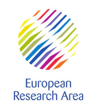 ERA-initiativ Kunnskapsdeling - IPR Europeiske toppforskningsinfrastrukturer Avtaler om mobilitet (Researcher s