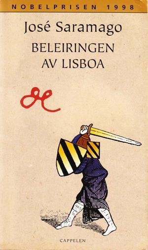 Dinis) i moderne tid (I Spania for eksempel hos Juan Goytisolo; i Saramago) Diana Santos (UiO) Den