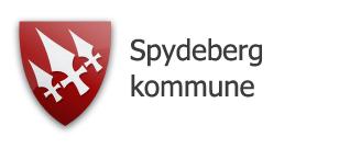 Fylkesmann Trond Rønningen Vogts gate 17, 1532 Moss Spydeberg, 15.desember Det vises til Fylkesmannens brev av 06.12.