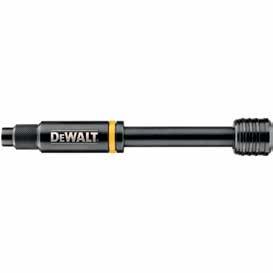 MURBORING DEWALT XLR SDS-Plus MASSIV KARBID BORSPISS BULKFORPAKNING Art.nr. Diameter mm Lengde mm Arbeidslengde mm Antall/pk.