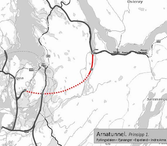 Transformasjonsområdet Spelhaugen Spelhaugen er i kommuneplanen vist som I/K/L 16; næringsområde under omforming/fortetting.