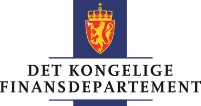 Norges forskningsråd postboks 564 1327 LYSAKER Deres ref Vår ref Dato 16/4568-4 06.01.2017 Tildelingsbrev Norges Forskningsråd 2017 1.