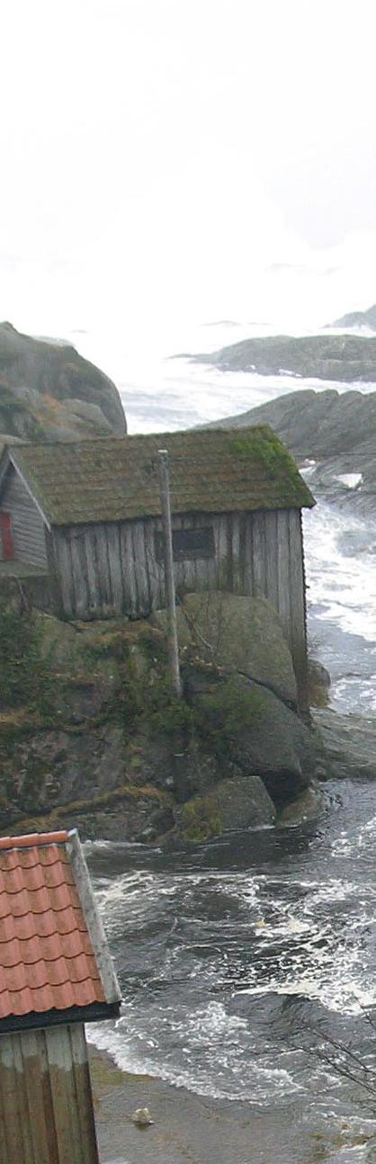 Planverk laget sammen med fagavdelingene og forankret i disse.