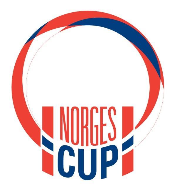 Invitasjon NC Landevei 1 2017, Bergen 22.