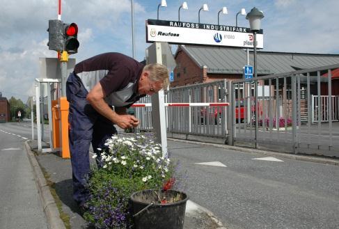 Kommunereformens mål Gode og likeverdige tjenester Lokal handlefrihet og ansvar for utvikling i samspill med