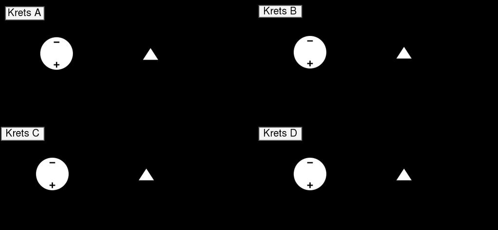 1. Tekstoppgaver På alle oppgavene i del 1 skal dere gi korte tekstsvar på spørsmålene og eventuelt gi eksempler. Leveres som dokument i PDF-format (se forsiden). 1.1. Elektrisitet En mye brukt analogi for å forklare elektrisitet er hvordan vann oppfører seg i en vannkran.