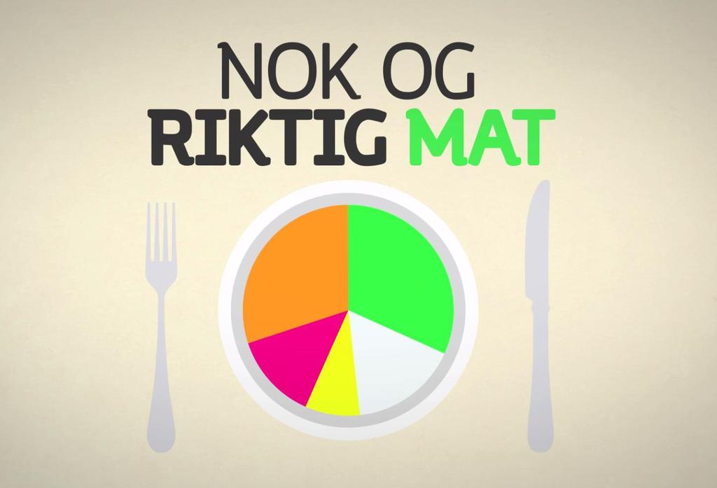 Nok og