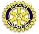 ROTARY