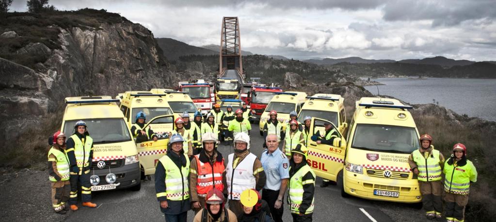 Gulen og Masfjorden kommunar, innbyggartal 4.