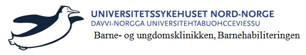 Hva er Autisme (ASD) ASD ASD Lite sosial Gjensidighet Vansker med kommunikasjon Kompetanse på sosial