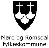 Møteprotokoll Utval: Fagskolestyret i Møre og Romsdal Møtestad: 102, Fylkeshuset, Molde Dato: 11.05.