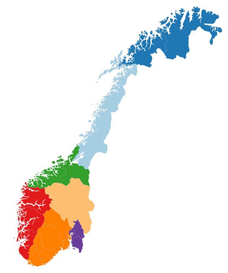 Trond, Eivind og Liv Randi fra Utleira skole Tore og Jorun Marie fra Straumsnes skole Trond og en til fra Vigra skole Velkommen Lise og May Kristin fra Løkken Verk Montessoriskole Trond Brage og en