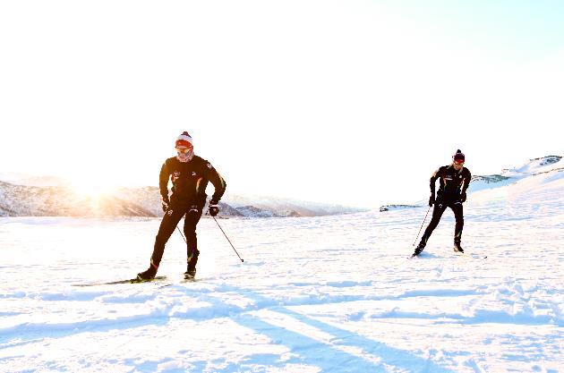 vedrørende beredskap sammen med Arendal kommune og fylkesmannens beredskapsavdeling.