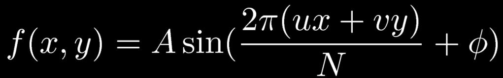 A=100, u=10, v=5 A=100, u=5, v=15 Merk: