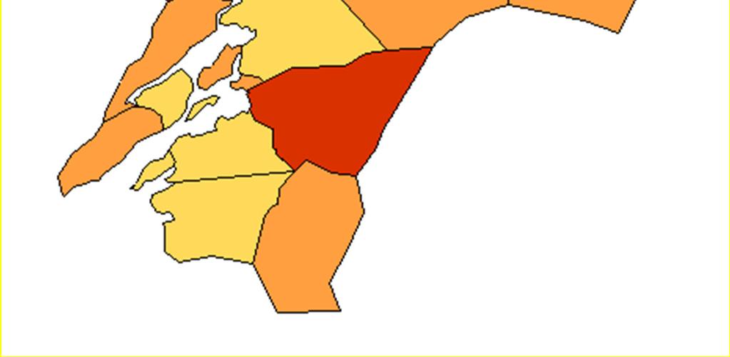 Menn, 30-69 år,