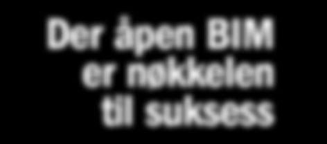 4 22 Produkt: 24 Produkt: 2012 26 Opplæring: Skisse nytt østfoldsykehus Kalnes - fagbibliotek 27 Halvor Jensen Administrerende direktør NTI Nestor AS Adresser NTI Nestor AS: Ansvarlig redaktør: