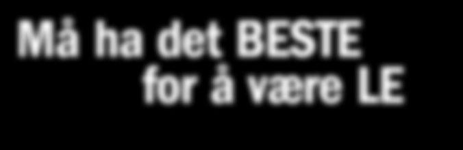 Markedslederen har som Odd Egil Solheim. Skal vi vært en aktiv kjent CAD-verktøy for ethvert konkurrere på verdensmarog kompetent formål, også plant design.