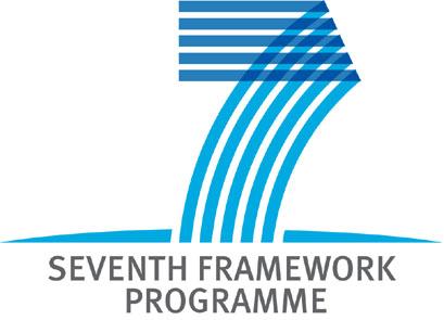 INGRESS Collaborative Project Innovative Technology for Fingerprint Live Scanners 3 years project (2013-2016) European 7th Framework Programme funding: 3 M target: to research, develop and validate