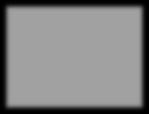 1 Segmentation Feature Extraction Histogram Binarization Bloom filter