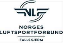 Fallskjermseksjonen / Norges Luftsportsforbund Standardiseringsdirektiv for instruktør 3 utdanning Hoppmester line, fritt fall HM utdannelse for mindre klubber som