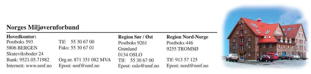 stortingsmelding om offentlige anskaffelser.