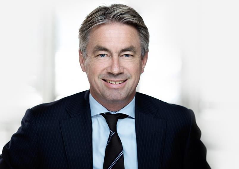 Production Banking, Finance and Insurance Company Law Restructuring and Insolvency Capital Markets Ståle Gjengset is praised by clients for being "always available, very helpful in negotiations, very