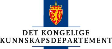 Høringsinstansene - se egen liste Deres ref Vår ref Dato 201101650-/ABH 05.07.2011 Høring - forslag om endringer i forskrift 23. juni 2006 nr. 724 til opplæringsloven.