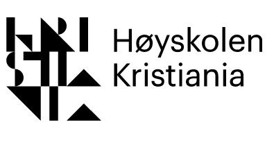 bacheloroppgaven er gjennomført som en del av utdannelsen ved Høyskolen Kristiania.