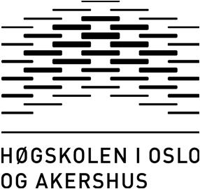 Fakultet for teknologi, kunst og design Teknologiske fag Ny/utsatt eksamen i: Elektronikk Målform: Bokmål Dato: 2. august 2016 Tid: 0900-1200 Antall sider (inkl.