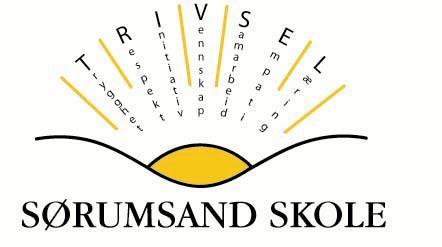 SFO FRA A TIL Å Formål. 13-7 i Opplæringsloven: Skolefritidsordningen skal legge til rette for lek, kultur- og fritidsaktiviteter med utgangspunkt i alder, funksjonsnivå og interesser hos barna.