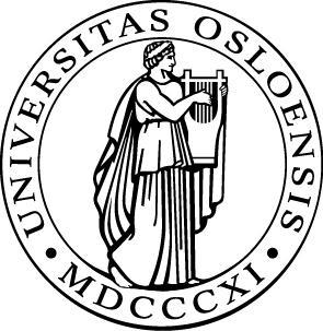 Risikovurdering ved antikoagulasjonsbehandling hos pasienter med atrieflimmer Implementering av HAS-BLED i tillegg til CHA₂DS₂-VASc ved