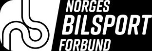 NORSK BILSPORT Strategi- og handlingsplan 2017-2020 Norsk Bilsport populært og engasjerende for alle!