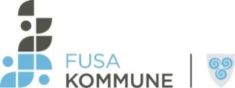 MØTEPROTOKOLL Utval: Kommunestyret Møtestad: Aktivitetssenteret til Fusa kommune, Fusa vidaregåande skule Møtedato: 16.02.2017 Tid: kl.