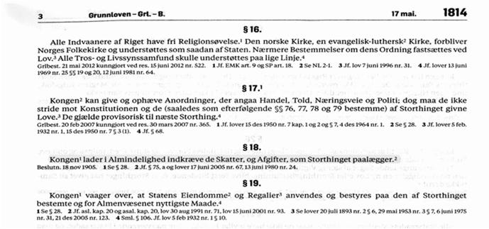 Kildekritikk troverdighet/pålitelighet = kildeverdi vurdering av kildeverdi både enkeltpåstander og kilden som en helhet vurdering er en del av drøftelsen særlig viktig for utradisjonelle kilder