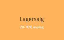 (storagesale.aspx) (campaign.aspx) Hansa! Singha! Lønningspils! Budweiser! Aas! Bokøl! Nøgne Ø! Mackøl! Heineken! Ægir! Ringnes! Lysholmer! Clausthaler! Kirin! Juleøl! Carlsberg! Vørterøl!