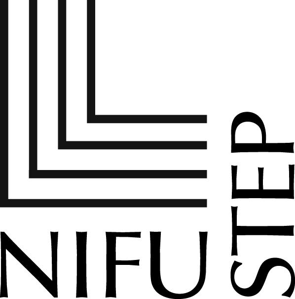 ARBEIDSNOTAT 37/2006 Statsbudsjettet 2007 Forskning og høyere utdanning i budsjettproposisjonen for 2007 - Moderat vekst for forskning, nedgang for høyere utdanning - God vekst i bevilgningene til