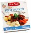 Kylling vingeklubbe 450g, hotwings/