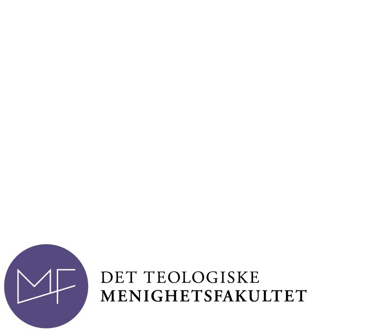 Kunnskapsdepartementet Postboks 8119 Dep 0032 Oslo Oslo,16.10.2014 Høringsuttalelse fra Det teologiske Menighetsfakultet (MF) om evaluering av kvoteordningen, jf. deres ref.