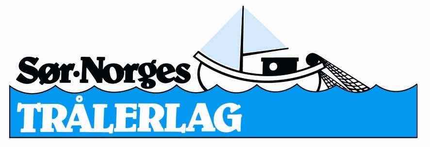 Flathauggt. 12 N - 5523 Haugesund telefon 00 47 52 86 69 80 telefax 00 47 52 73 32 01 mobil 00 47 91 55 55 62 e-post sor-norges.tralerlag@ventelo.net web www.tralerlaget.