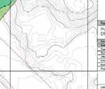 Bustader(B1-B22): Planforslaget sett av 21, 3 daa til bustader. Dette vil gi ei maksimum på totalt 33 bustadeiningar innanfor planområdet.