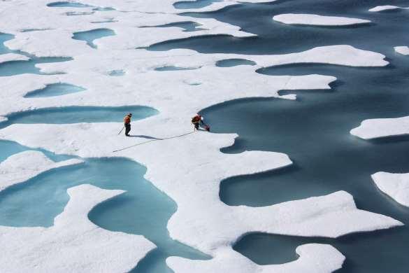 Ille er det 6 2014 varmeste år i Norge 10,0 C 2016 historiens varmeste år globalt siden 1880 Varmere og våtere Klimaendringene er over oss Tall fra 2016: Høyeste temp: 32,2 grader i Ålesund 31.