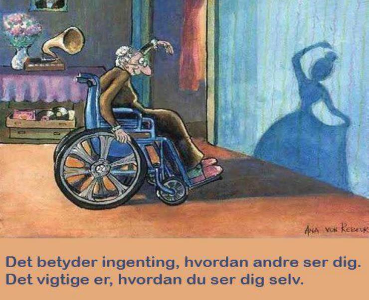 Hva er