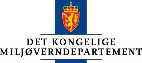 Norges forskningsråd Postboks 2700 St. Hanshaugen 0131 OSLO Deres ref Vår ref Dato 13/2050 20.12.2013 Statsbudsjettet 2014 Tildelingsbrev under kap.