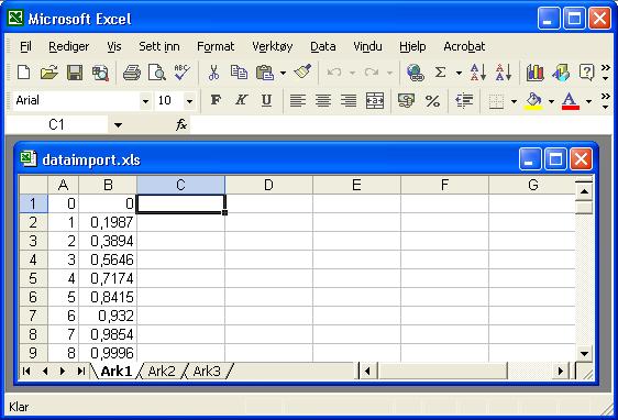 108 IT-verktøy TechTeach Figur 4.