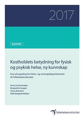 Rykande ferskt frå HDir 7.3.