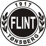 Flint Fotball Årsrapport 2016