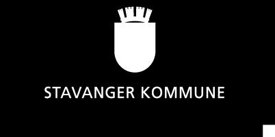 Sykkelbynettverket. Storbysamling 2017 Hva skjer i Stavanger?