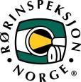 Operatørkurs - Rørinspeksjon Fagplan Onsdag 14. juni 2017 Møteleder: Peer-Chr. Nordby Tid Emne Målsetting Foreleser / Ansvar 08.00-08.30 Feil på nyanlegg Eksempler fra hverdagen Peer Chr. Nordby 08.