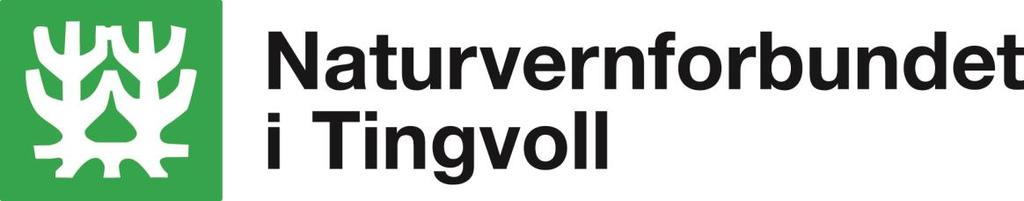 Tingvoll, 20. juni 2013 Tingvoll kommune KLAGE VEDTAK OM SKOGSVEG - RAKSTANG Viser til arkivnr. 2012/1240, vedtak av 28.05.2013, som vi mottok 31.5.2013. Naturvernforbundet klager med dette på vedtaket.